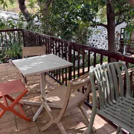 Cafe Derya gallery