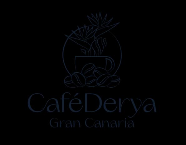 Cafe Derya